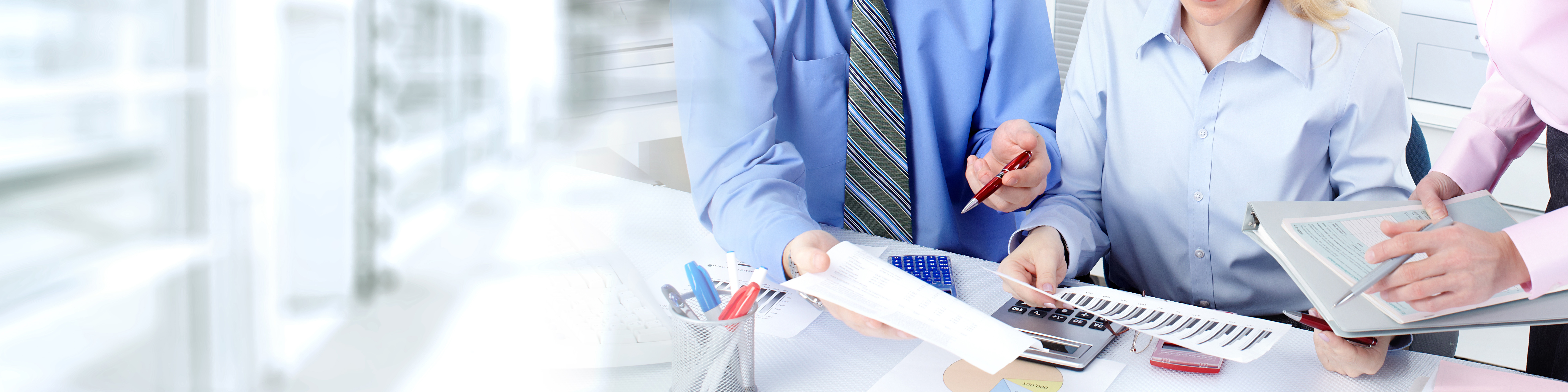 FNS60222 Advanced Diploma Of Accounting Education Training And 