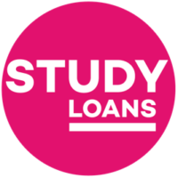 Study-Loans-Logo Study Loans