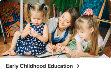 early-childhood-education
