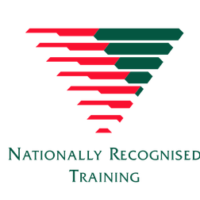 Nationally Recognised Training