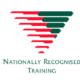 image Nationally Recognised Training