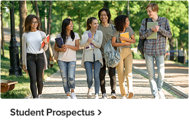 student-prospectus