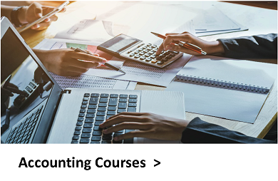 ETEA Accounting Courses