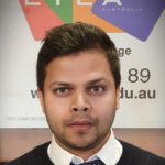 Atul Rawal Atul Rawal