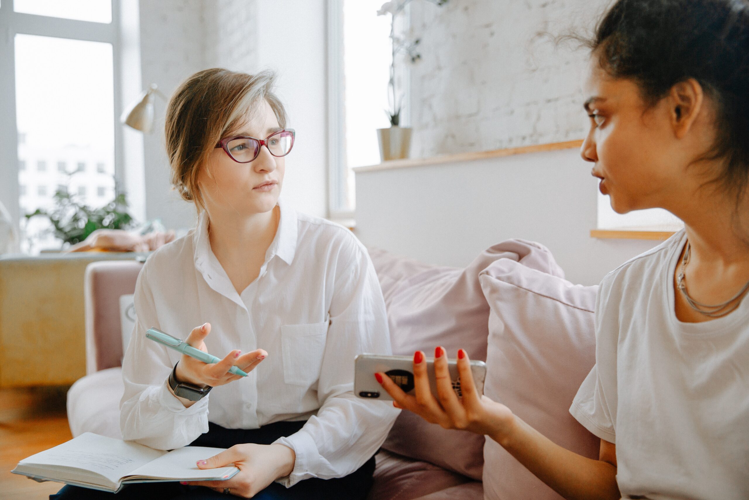 Pathway to Employment Promotion – Cert IV in Mental Health and Cert IV in Disability Pathway to Employment Promotion – Cert IV in Mental Health and Cert IV in Disability