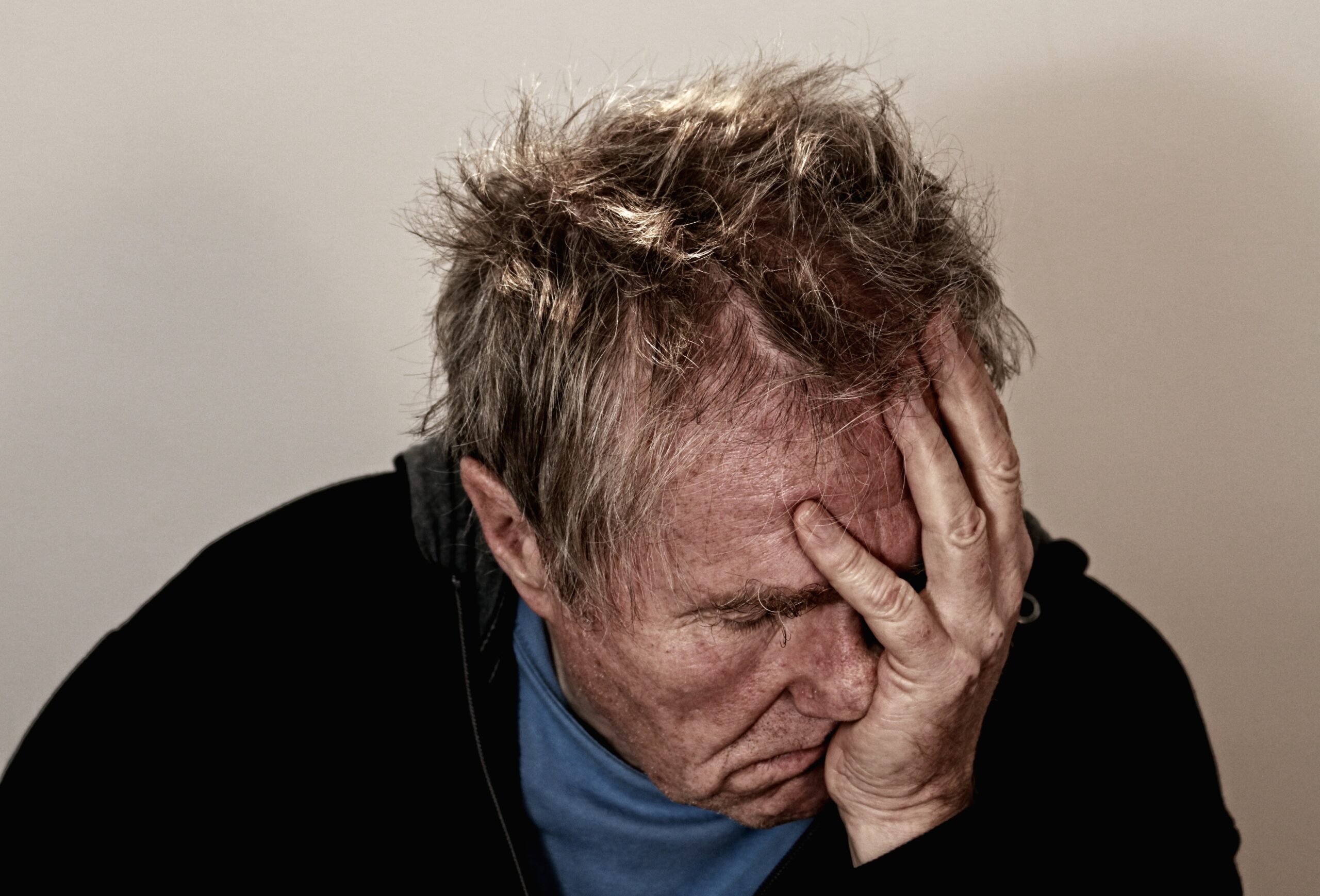 Why Mental Health Workers are in Demand During Covid 19? Why Mental Health Workers are in Demand During Covid 19?