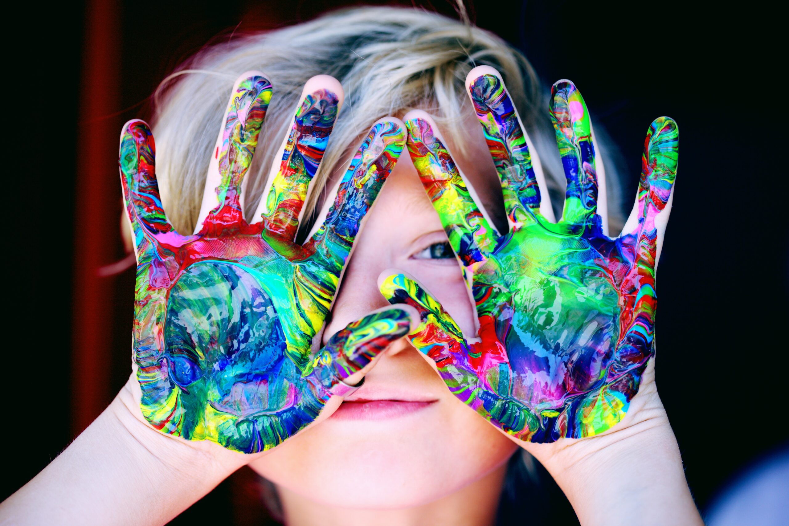 The Benefits of Early Childhood Education and Care to Developmental Psychology The Benefits of Early Childhood Education and Care to Developmental Psychology