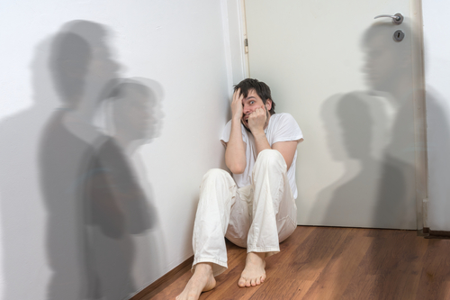 Mental Health Nurse: How do I become one? Mental Health Nurse: How do I become one?