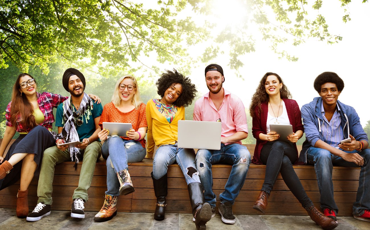 Why Should You Study in a Private College? Why Should You Study in a Private College?