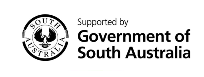 Government of South Australia