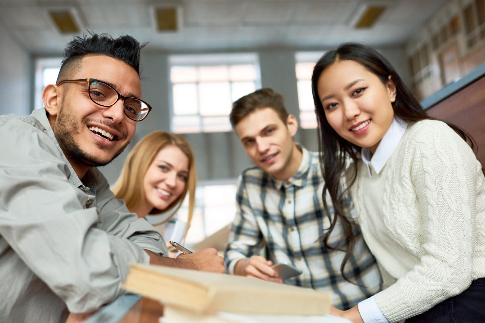 The Difference Between a TAFE and an RTO The Difference Between a TAFE and an RTO