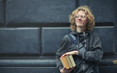 Australian Vocational Education Training Courses:  What Are My Choices?