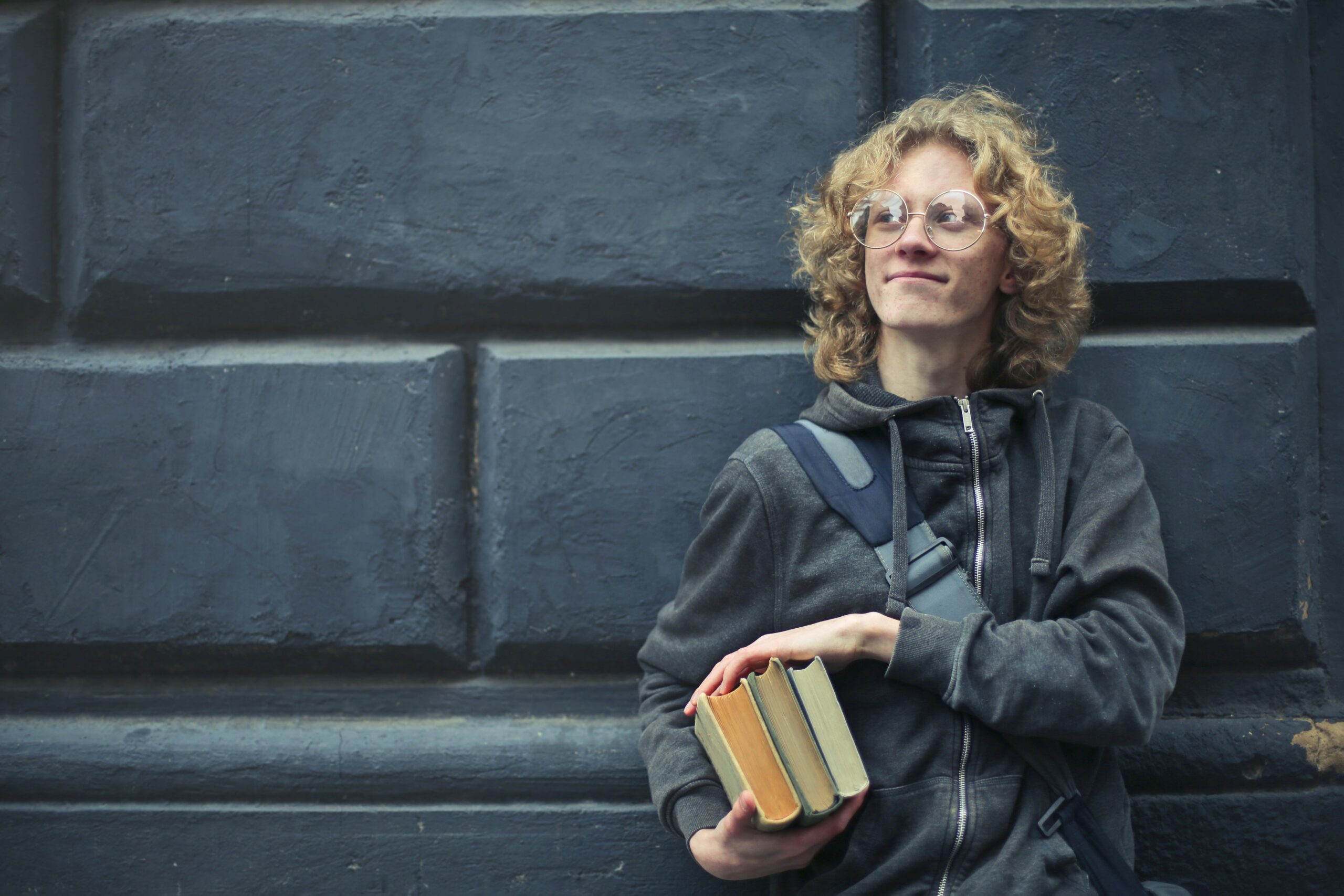 Australian Vocational Education Training Courses: What Are My Choices? Australian Vocational Education Training Courses: What Are My Choices?