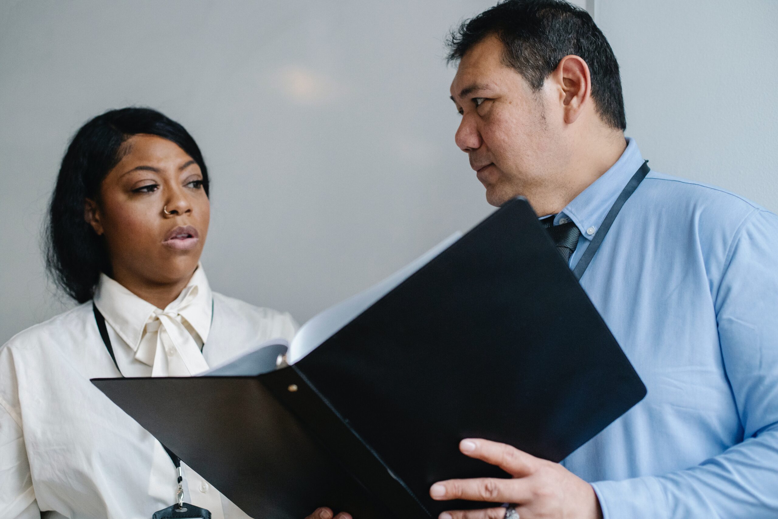 Carving My Future in Middle to Top Management: How do I Start? Carving My Future in Middle to Top Management: How do I Start?
