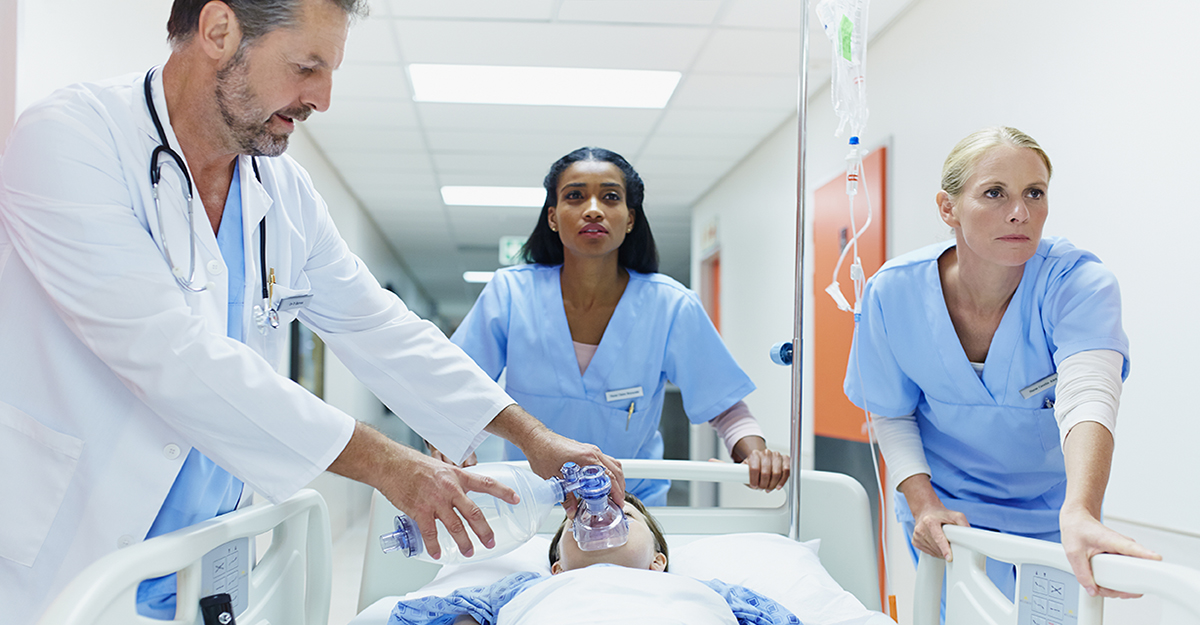 Bridging Course or OBA for International Nurses in Australia? Bridging Course or OBA for International Nurses in Australia?