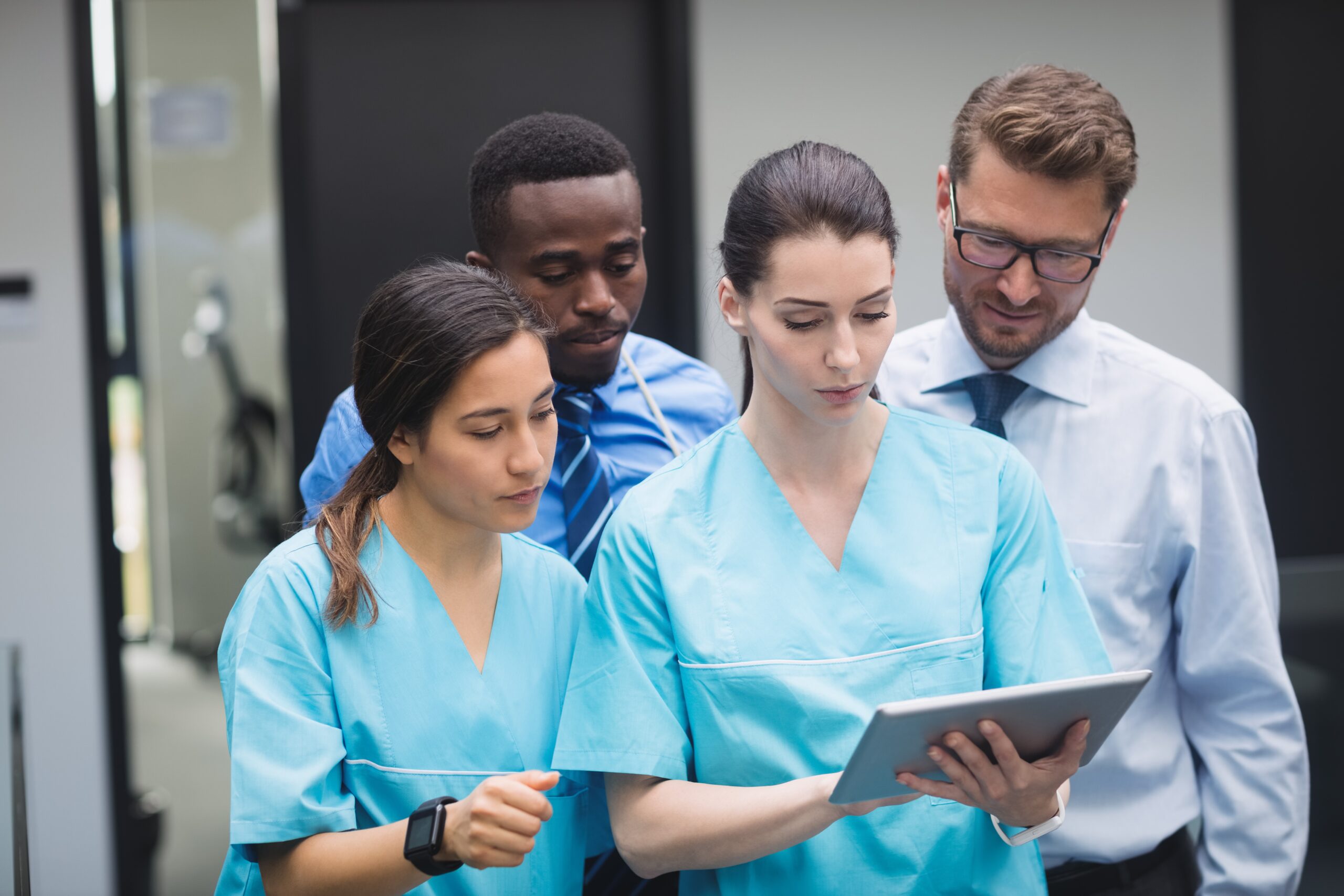 Study Diploma of Nursing Study Diploma of Nursing