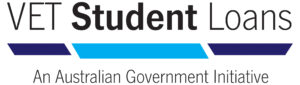 ED16-0230 - 828902 - VET Student Loans Advertising Materials_Log