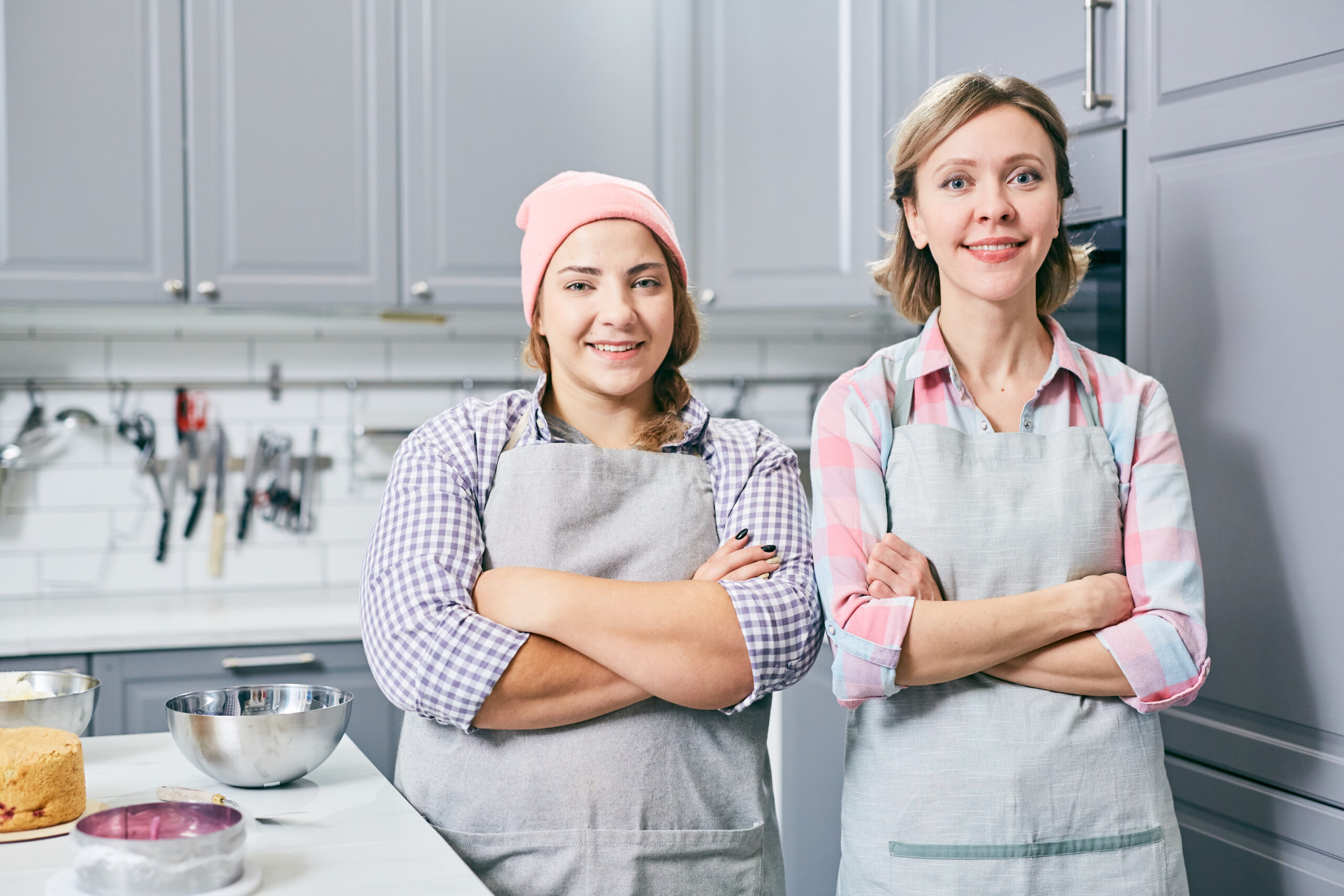 Career Opportunities in Cookery Career Opportunities in Cookery