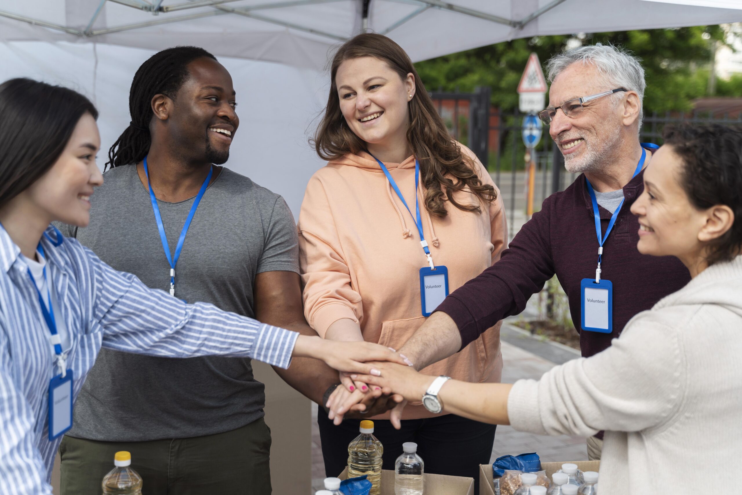 Community Services Career Outcomes Community Services Career Outcomes