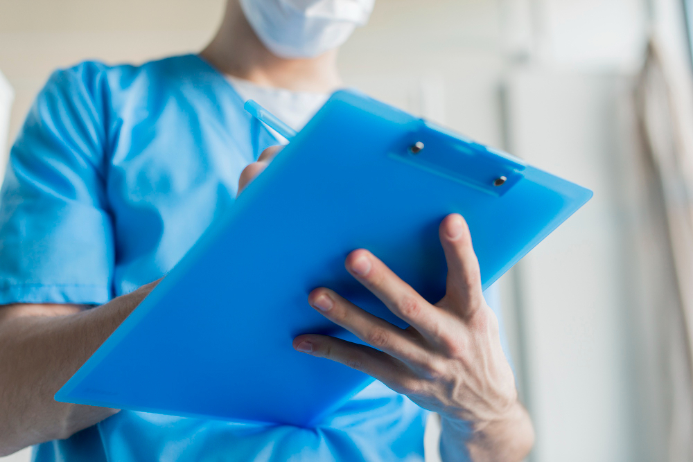 OBA Process Takeaway for Internationally Qualified Nurses OBA Process Takeaway for Internationally Qualified Nurses