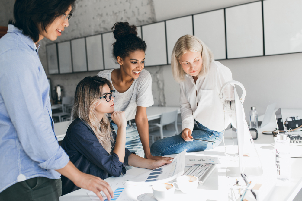 Why Take Courses with Education Training and Employment Australia (ETEA)? Why Take Courses with Education Training and Employment Australia (ETEA)?