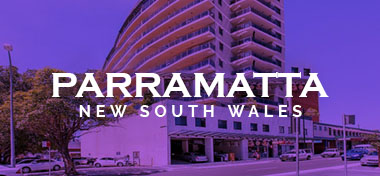 Contact Us - ETEA NSW