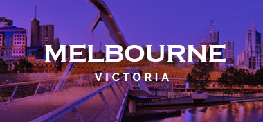 Contact Us - ETEA VIC