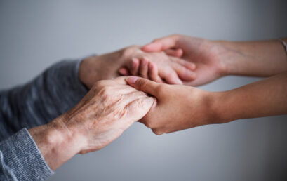 The Importance of Completing a Course in Individual Support for Aged and Community Care Work