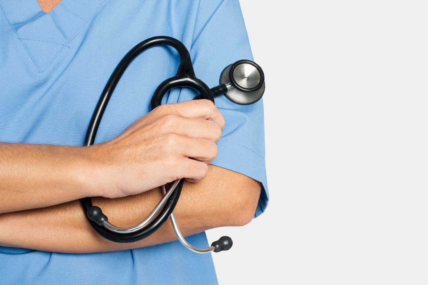 Study Nursing in Australia with Education Training and Employment Australia (ETEA) Study Nursing in Australia with Education Training and Employment Australia (ETEA)