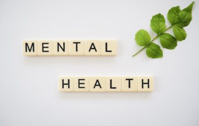 How to Become a Mental Health Worker in Australia