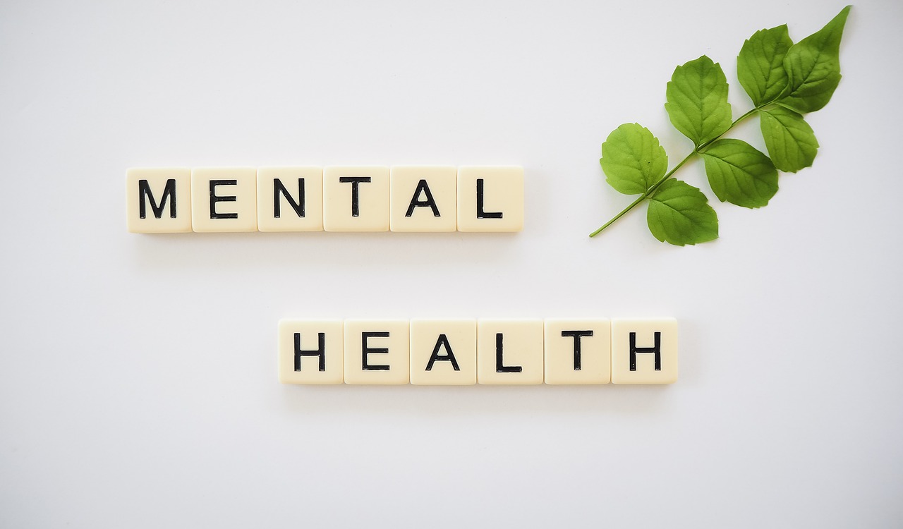How to Become a Mental Health Worker in Australia