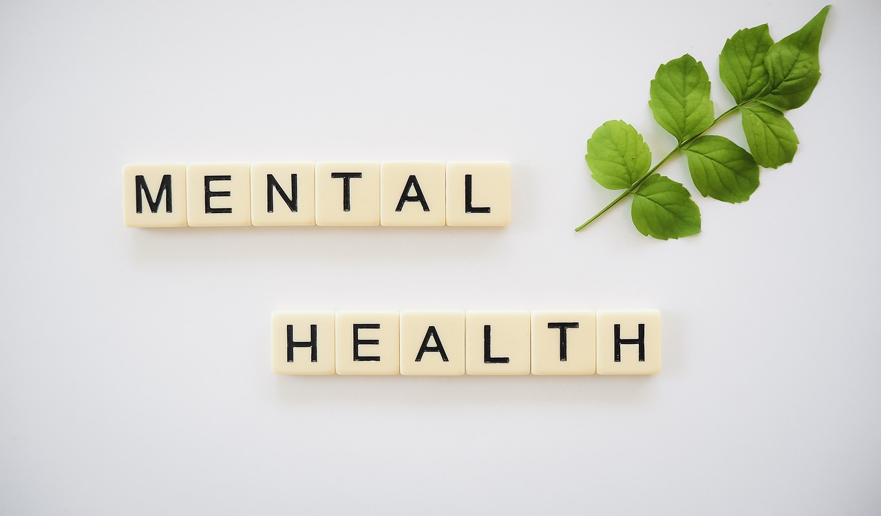 How to Become a Mental Health Worker in Australia How to Become a Mental Health Worker in Australia