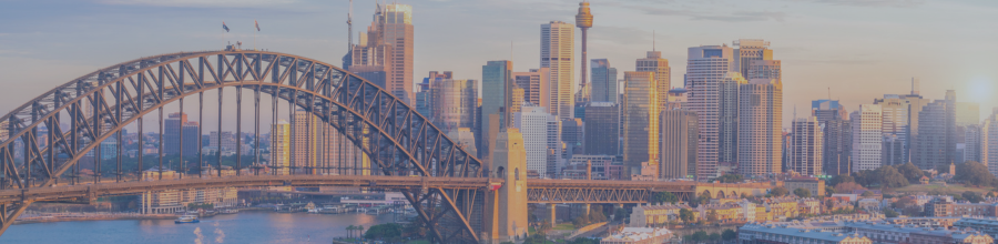 NSW